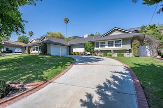 3547 Henrietta Ave, La Crescenta, CA 91214