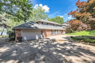 3112 Shore Dr, Grove, OK 74344