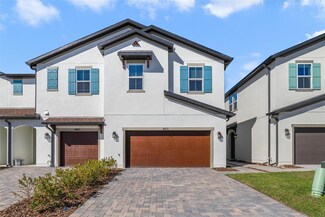 4421 Small Creek Rd, Kissimmee, FL 34744