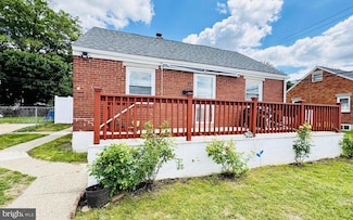 106 Killoran Dr, New Castle, DE 19720