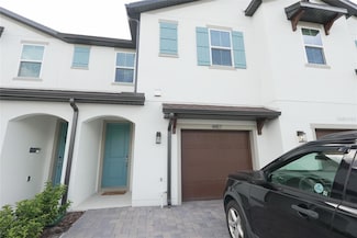 4417 Small Creek Rd, Kissimmee, FL 34744