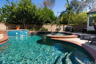 25581 Hillsboro Dr, Laguna Niguel, CA 92677