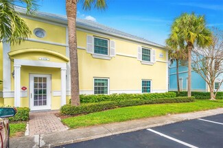 119 Pompano Dr SE Unit B, Saint Petersburg, FL 33705