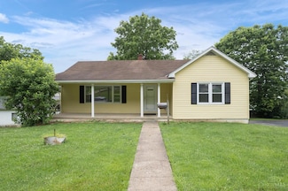 709 Meadowlane Dr, Ripley, OH 45167