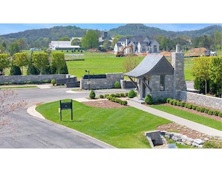 7100 Anna James Ct, Brentwood, TN 37027