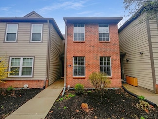 10555 Montgomery Rd, Montgomery, OH 45242