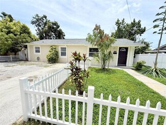 2005 E 23rd Ave, Tampa, FL 33605