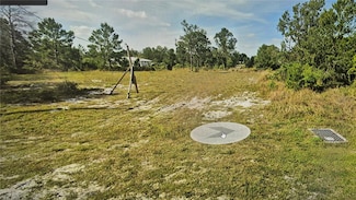 1233 Oleander St, Lake Placid, FL 33852