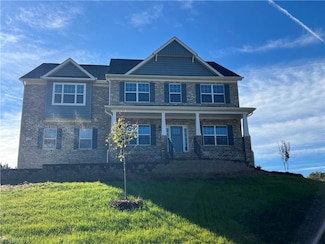 8007 Back Nine Dr Unit 57, Stokesdale, NC 27357