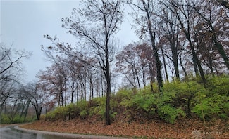 835 Big Hill Rd, Dayton, OH 45419