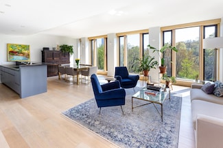 145 Central Park N Unit 6C, New York, NY 10026