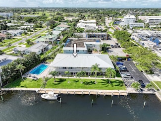 112 Yacht Club Dr Unit 7, North Palm Beach, FL 33408