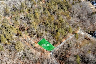 Lot 41 Village Cir E, Franklin, NC 28734