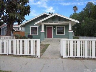 800 Temple Ave, Long Beach, CA 90804