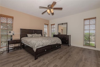 3200 N Palm Aire Dr Unit 501, Pompano Beach, FL 33069
