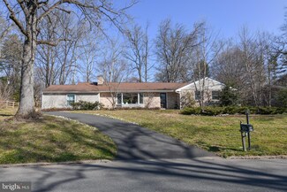 4139 Kottler Dr, Lafayette Hill, PA 19444