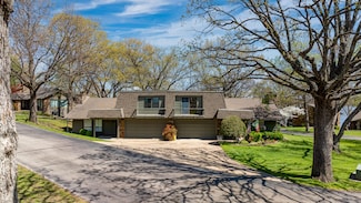 57450 E Hwy 125 Unit 569, Afton, OK 74331