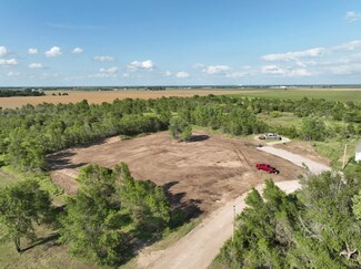 00 Castle Estates Replat Add, Bentley, KS 67016