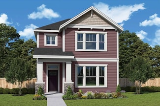 Northport II, Hillsboro, OR 97123