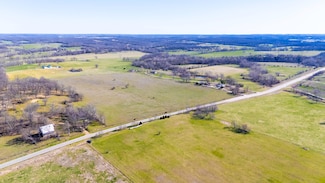 000 State Highway 32, Fair Play, MO 65649