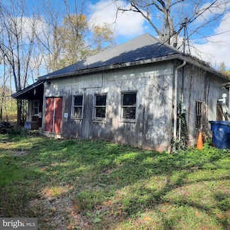 1871 Route Unit 212, Quakertown, PA 18951