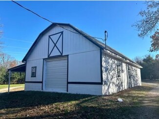 980 Hwy 289 S, GleMcOe, AR 72576