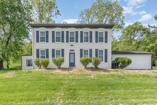 5778 Mary Ingles Hwy, Melbourne, KY 41059