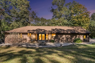 9480 W M Ave, Kalamazoo, MI 49009