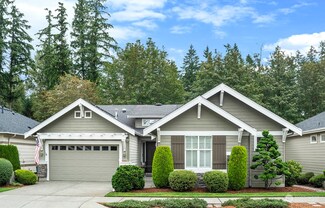 12422 235th Place NE, Redmond, WA 98053
