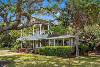 4003 N Ocean Blvd, Myrtle Beach, SC 29577