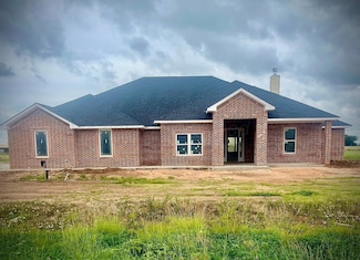 750 Desert Quail Rd, Canyon, TX 79015