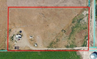 TBD 600 Rd W, Burley, ID 83318