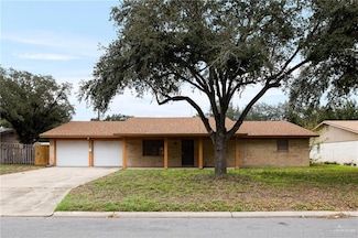 300 W Gardenia Ave, McAllen, TX 78501