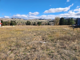 3320 Dvn Ln, Darby, MT 59829
