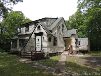 6 Clark Hill Rd, Prospect, CT 06712