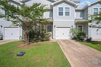 25806 Pollard Rd, Daphne, AL 36526