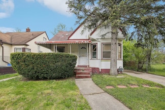 19210 Beland St, Detroit, MI 48234