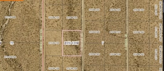 3321 Oracle Rd, Golden Valley, AZ 86413