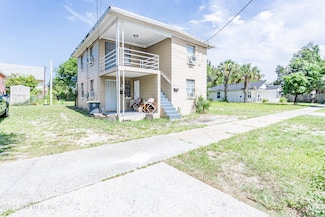 1023 Franklin St, Jacksonville, FL 32206