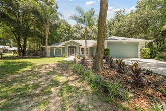 29341 Wilpayne Rd, Brooksville, FL 34602