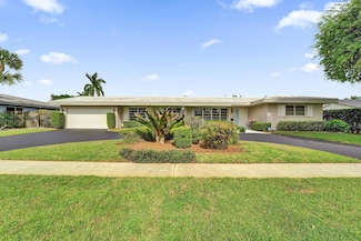 5011 Madison St, Hollywood, FL 33021