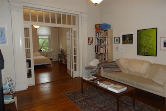236 Garden St Unit 2, Hoboken, NJ 07030
