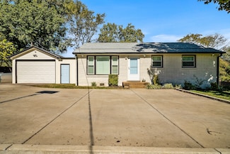 3804 Barlow Dr, Nashville, TN 37211