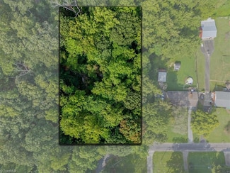 0 Bradley Rd, Winston-Salem, NC 27107