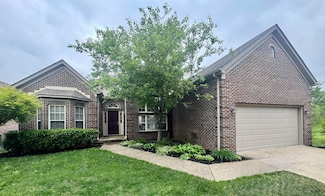 1009 Firethorn Place, Lexington, KY 40515