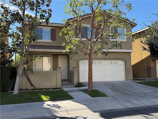 11727 Monument Dr, Rancho Cucamonga, CA 91730