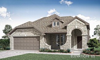 1963 Cedarwood Dr, Glenn Heights, TX 75154