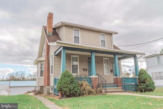 528 Market St, Lemoyne, PA 17043
