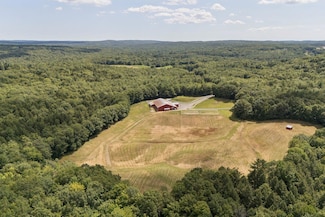32 Broad Park Way, Gray, ME 04039