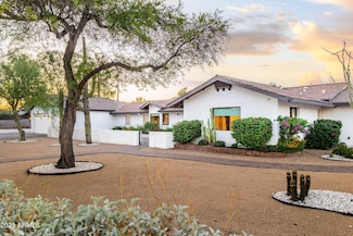 4142 E Stanford Dr, Phoenix, AZ 85018